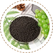 Humic Compounds
